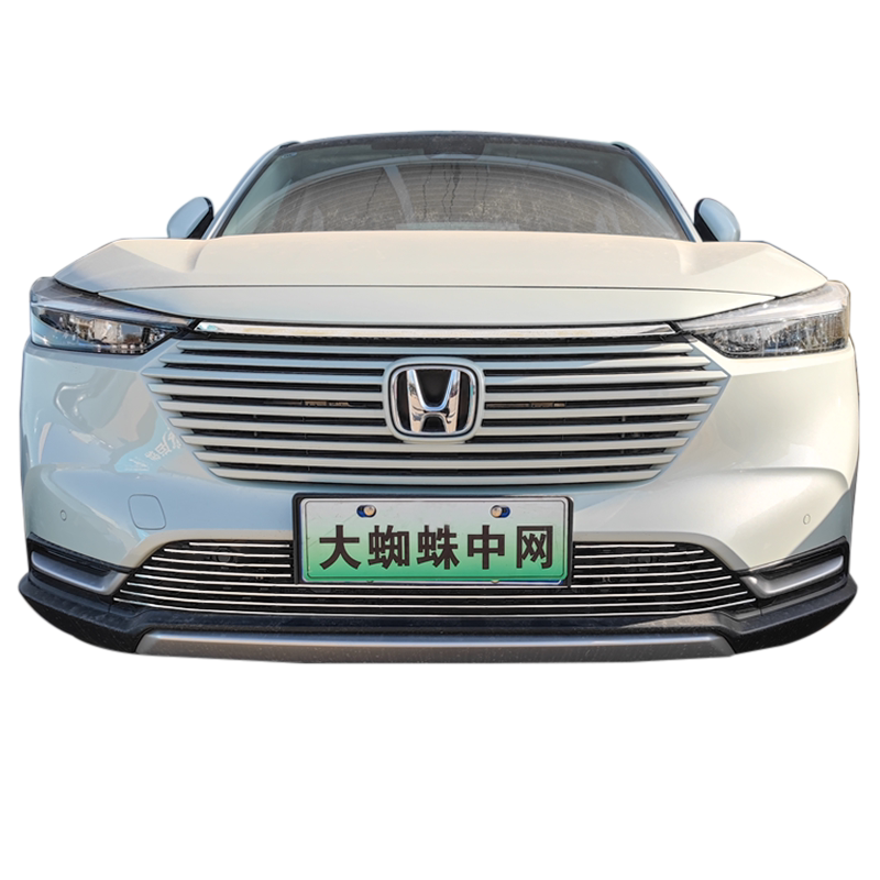 缤智防虫防絮版中网套件