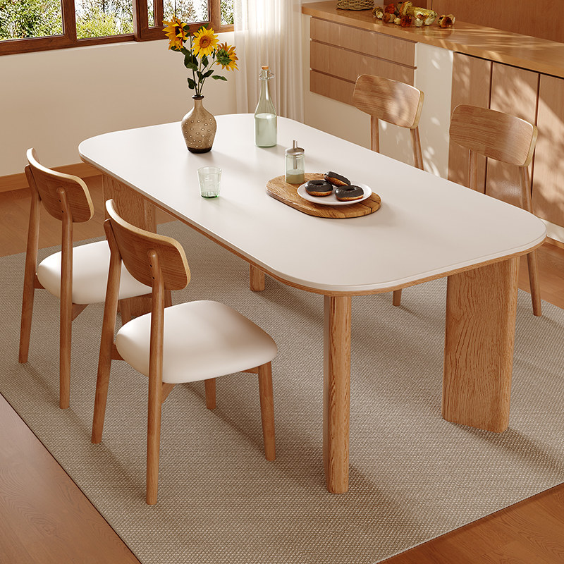 ��������ܰ����ʵľ�Ұ�����μ���С���ͷ���ԭľ��2026�¿�� 1068.18Ԫ