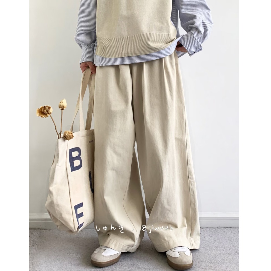 【21】黑色高腰拖地西装裤休闲长裤直筒宽松A079-152-P52,男装西服套装,电商A079 【21】黑色高腰拖地西装裤休闲长裤直筒宽松A079-152-P52,男装西服套装,电商A079