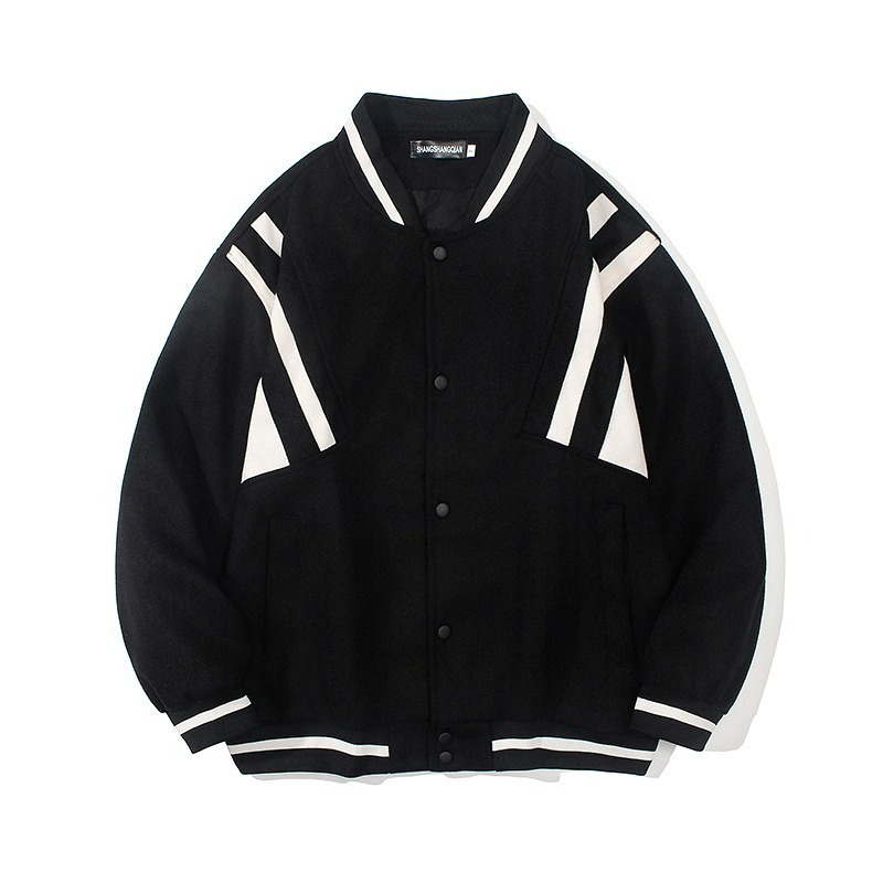 【网26】牌运动棒球服宽松休闲A079-603-P57,女装职业装,电商A079 【网26】牌运动棒球服宽松休闲A079-603-P57,女装职业装,电商A079