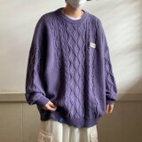 蓝色
