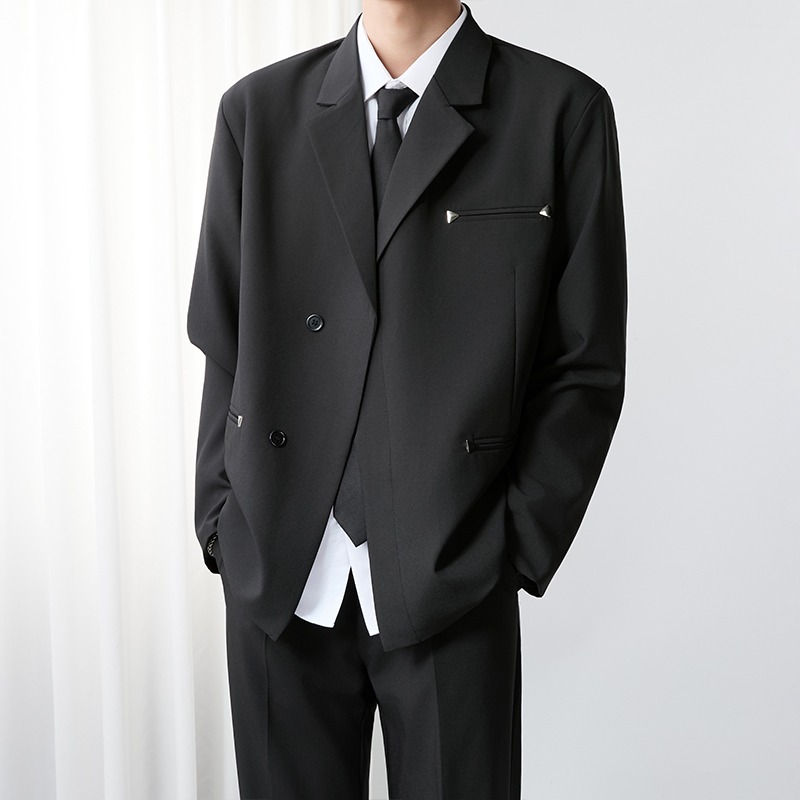 【网45】25休闲西装外套单西修身秋装A079-W36-P62,男装西服套装,电商A079 【网45】25休闲西装外套单西修身秋装A079-W36-P62,男装西服套装,电商A079