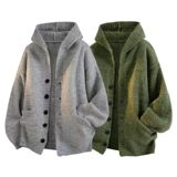 【网139】2025秋冬季新款开衫毛衣男生A079-D581-P59，男装针织衫/毛衣，电商A079