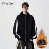 黑色加绒 黑色加绒