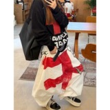 【网119】休闲裤潮流新款百搭慵懒时尚A079-N9009-P54，男装休闲裤，电商A079
