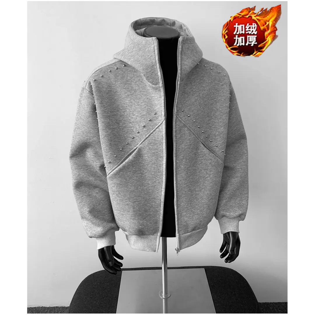 【079】5潮流开衫卫衣时尚流行A079-A231-P65,男装卫衣,电商A079 【079】5潮流开衫卫衣时尚流行A079-A231-P65,男装卫衣,电商A079