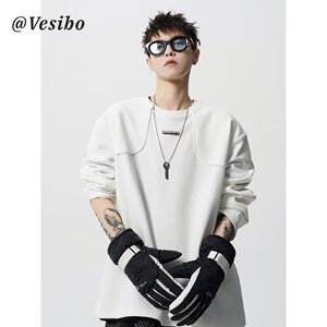 【网59】长袖T恤A079-844-P39,男装T恤,电商A079