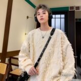 杏色
