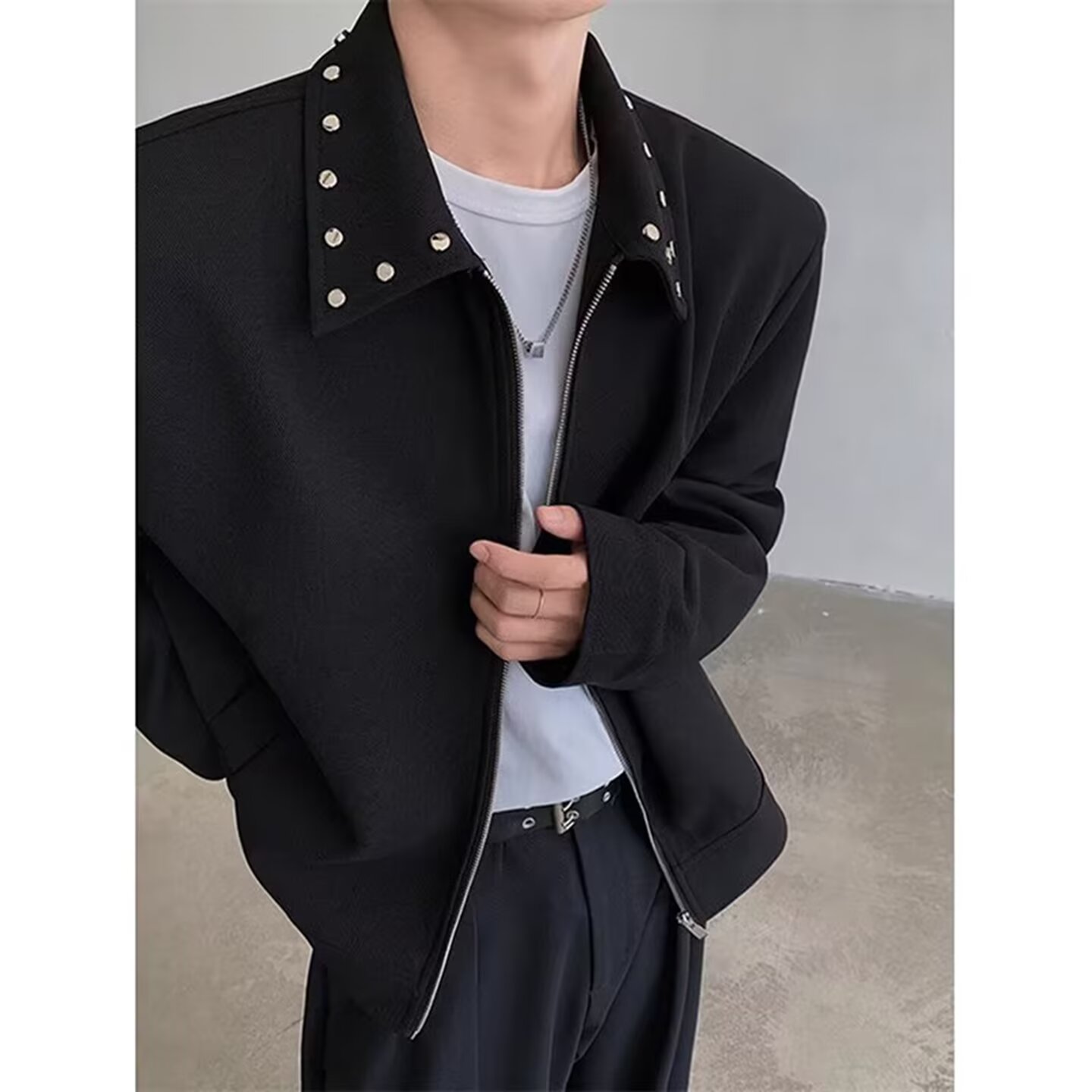 【网23】垫肩西装外套A079-J438-P58,男装西服套装,电商A079 【网23】垫肩西装外套A079-J438-P58,男装西服套装,电商A079