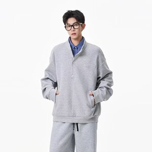 【网149】休闲卫衣套装A079-040-P59图片