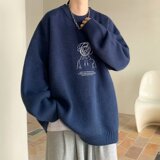 藏青色