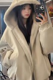 【079】棉衣A079-656-P94，男装棉衣，电商A079