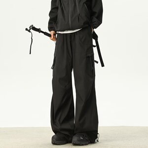 【网157】休闲户外工装裤A079-YK97-P35图片