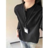 黑色常规