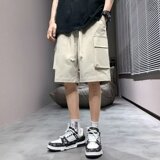 杏色