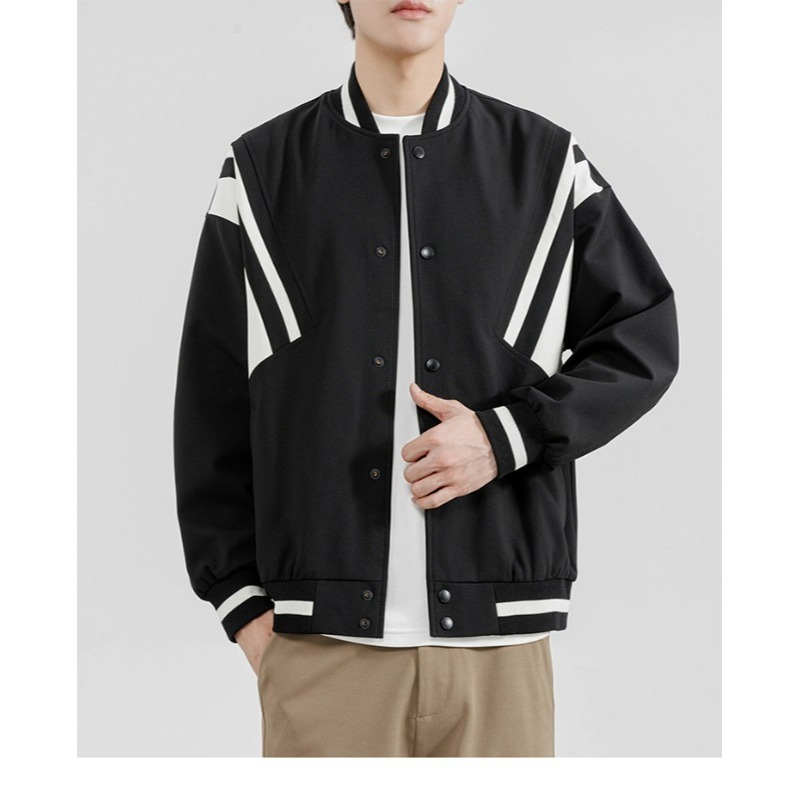 【网26】潮牌运动棒球服宽松休闲A079-603-P55,女装职业装,电商A079 【网26】潮牌运动棒球服宽松休闲A079-603-P55,女装职业装,电商A079