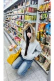 【网10】5连帽开衫卫衣男女潮牌春秋情侣上衣外套A079-2022-P71，女装短外套，电商A079