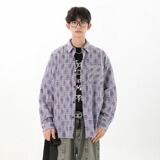 蓝格
