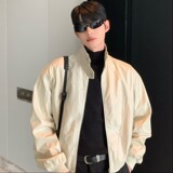 杏色