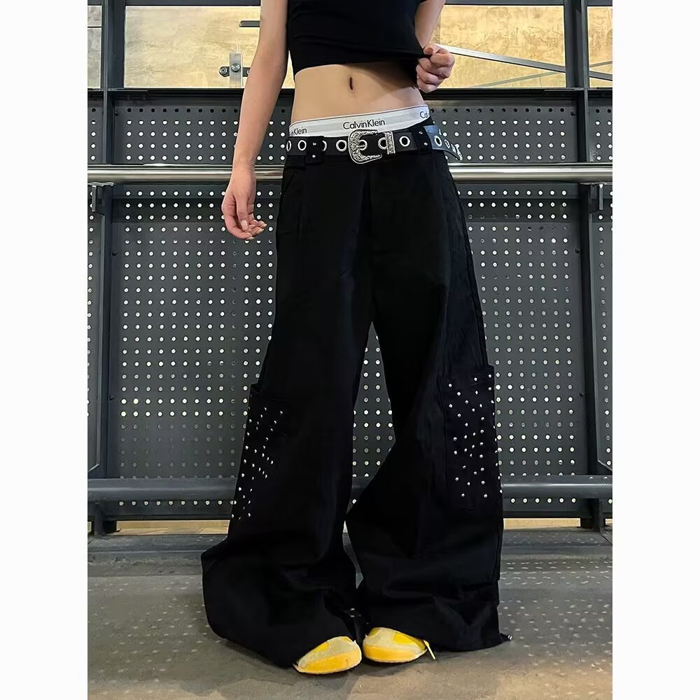 [286]流行牛仔裤A079-K8400-P54,男装牛仔裤,电商A079