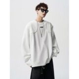 【网59】长袖T恤A079-844-P39，男装T恤，电商A079