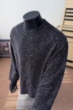 【网149】长袖T百搭打底衫A079-1523-P31，男装T恤，电商A079