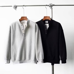 休闲大码 冬季 男装 宽松百搭A079 P40 T406 网图17