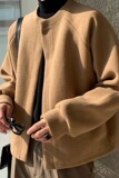 【245】针织衫日系毛衣外套男士百搭外穿毛衣A079-65668-P57，男装针织衫/毛衣，电商A079