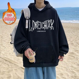 【网133】卫衣加绒A079-3 46-P42-45图片