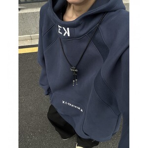 【网76】秋冬款刺绣长袖卫衣A079-X96-P39