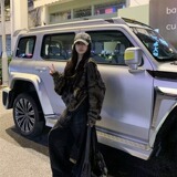 【225】5帽短款卫衣2025秋冬加绒宽松甜酷风外套潮A079-WY451-54，女装短外套，电商A079