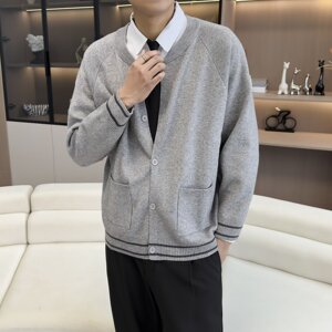 【005】针织衫毛衣开衫外套A079-M89-P65图片
