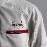 【网图有货11】赛车立领夹克A079-P610-P63，男装夹克，电商A079