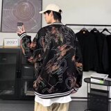 【204】25款简约日系高质量双层内里外套气质A079-JK245-P40，女装短外套，电商A079