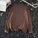 【网59】长袖t恤春季打底衫上衣A079-M10-43，男装T恤，电商A079