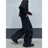 【079】牛仔裤A079-B385-P54，男装牛仔裤，电商A079