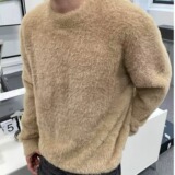 卡其色