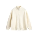 毛衣外套男立领半高外搭A079-YM311-P48【网络图2】，男装针织衫/毛衣，电商A079