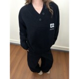 SKU02_颜色(黑色)