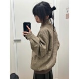 【网图有货11】百搭夹克男女款A079-XZ127-P67，男装夹克，电商A079