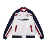 【178】25新款夹棉夹克文艺新款气质ins夹克A079-A2501-P76，男装夹克，电商A079