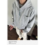 【001】5休闲卫衣外套A079-WY05-P48，女装短外套，电商A079