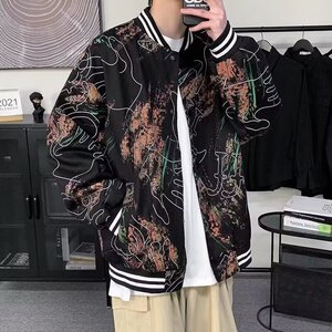 【204】25款简约日系高质量双层内里外套气质A079-JK245-P40图片