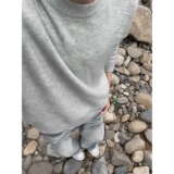 【106】针织衫内搭打底衫色圆领毛衣男款A079-5020-P51，男装T恤，电商A079
