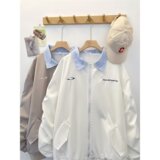 【网图有货6】夹克A079-W232-P61，男装夹克，电商A079