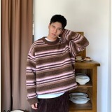 粉色