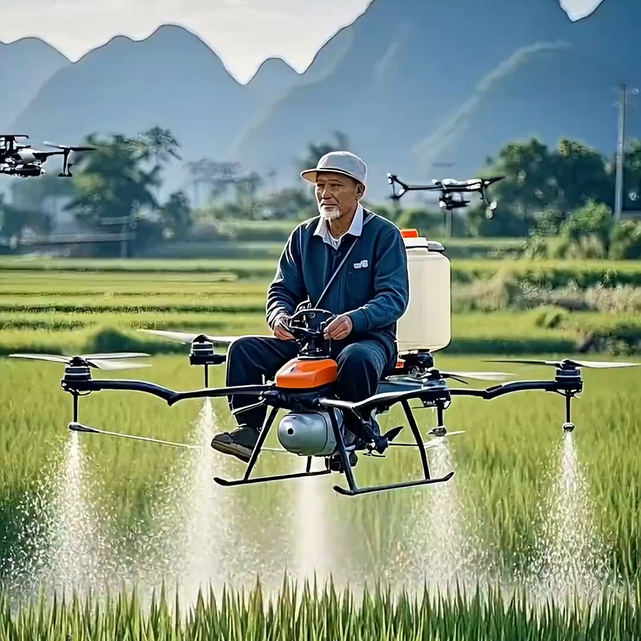 爆款搞笑视频荒诞视频AI提示词（含绘图词、视频词）AI短视频制作,商务/设计服务,设计素材/源文件,淘宝优惠券,粉丝福利购,淘宝优惠卷