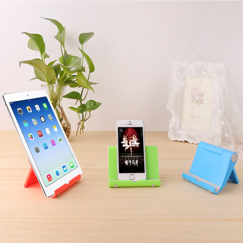 Support téléphone mobile - Ref 1358757 Image 3