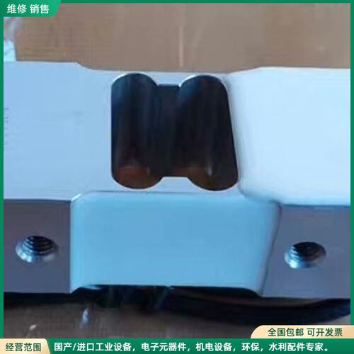 可维修CB067-5K日本美蓓亚（Minbea)称重传感器CB06