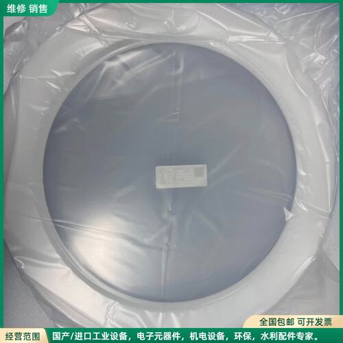 可维修0200-89023 / 300mm / 圆顶、上层圆顶、D